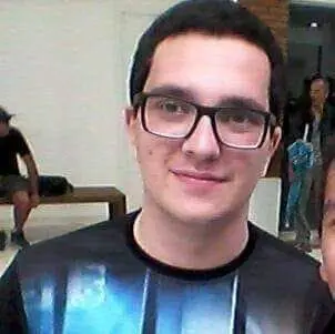 Roberto Varotto