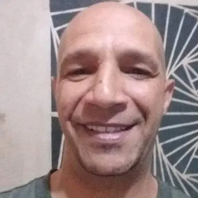 Alexsandro dos Santos