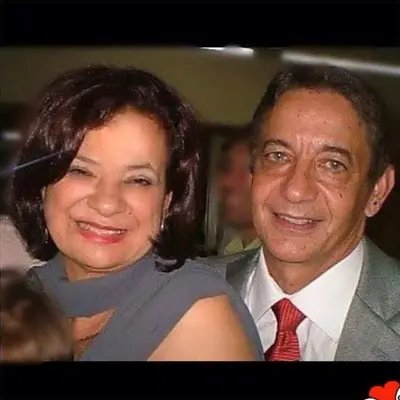 Jairo Savedra