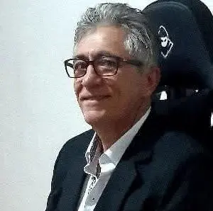 Roberto Barreto